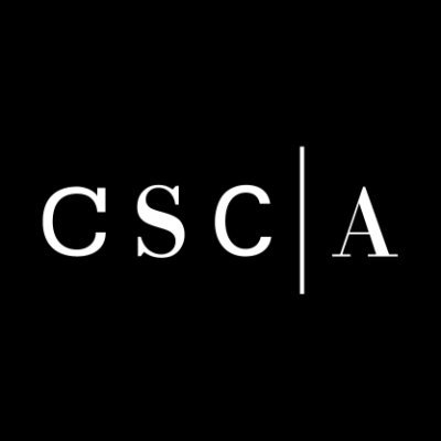 CSCA