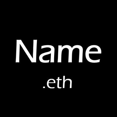 EnsNameClub's profile picture. Global Top 3000 and National Top 100 #ensSurnames and #ensForenames. Source: https://t.co/89JXsEPUDR  @4brsio
 
Your lifetime identities!
