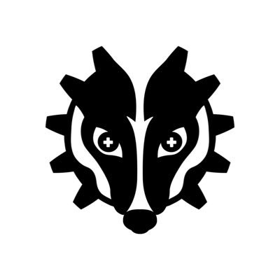 2130alphaplus's profile picture. FRC Team 2130 is a robotics team located in scenic Bonners Ferry, Idaho. Fellow robotics teams: follow us and we'll follow you back!