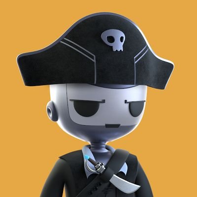 PDot The Donさんのプロフィール画像