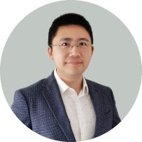 Yi-Nan Zhang (@yn_zhang) 's Twitter Profile Photo Yi-Nan Zhang (@yn_zhang) 's Twitter Profile Photo