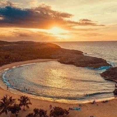 MilagrosBeneza1's profile picture. 