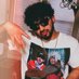 Captain Morgan (@d_morgg) Twitter profile photo Captain Morgan (@d_morgg) Twitter profile photo