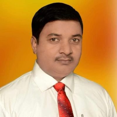 Journalist, Advocate, Anchor Writer blogger