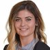Ashley A Penton Peters, MD MS (@ashley_p_peters) Twitter profile photo Ashley A Penton Peters, MD MS (@ashley_p_peters) Twitter profile photo