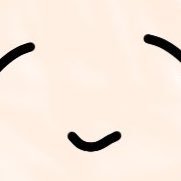 めろさんのプロフィール画像