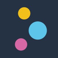 DREAM (@dreamlabs) 's Twitter Profile
