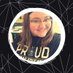 Rebecca Killen (@musicalmskillen) Twitter profile photo Rebecca Killen (@musicalmskillen) Twitter profile photo