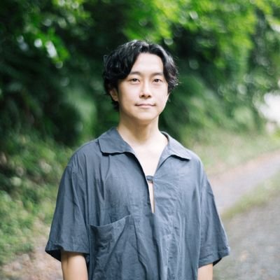 ///『幻肢痛日記』(河出書房新社)発売中///
インディペンデント・キュレーター/社会福祉士/一般社団法人藝と/一般社団法人ニューマチヅクリシャ/一般社団法人一人一人社/京都在住
