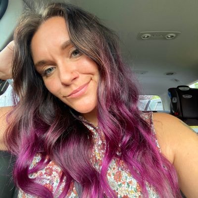 shelbytaylor517's profile picture. 