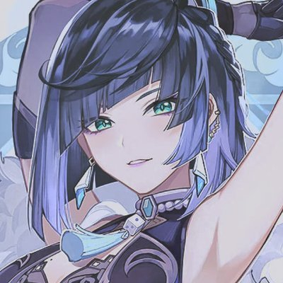 briar ✰さんのプロフィール画像