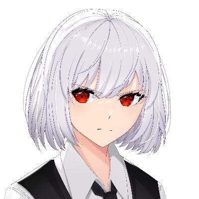 AikuroAlter Profile Picture