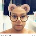 Nathan (@nathan55960191) Twitter profile photo Nathan (@nathan55960191) Twitter profile photo