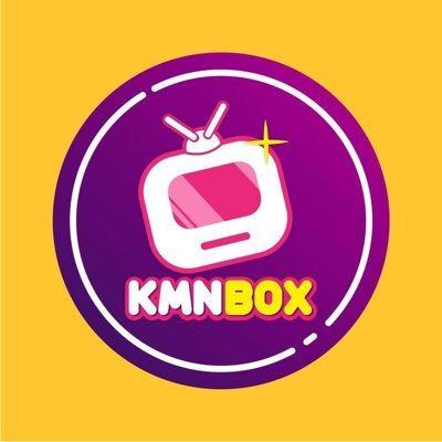 Kmnbox