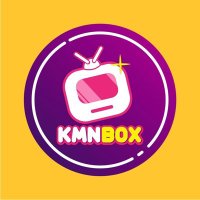 KMNBox (@kmnbox) 's Twitter Profile