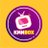 KMNBox profile pic