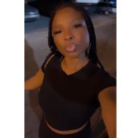 Tyriyan(@_TyyloveesYu) 's Twitter Profile Photo