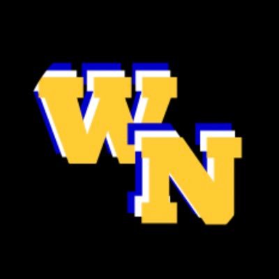 The unofficial site to get all of your WNHS Boys Soccer scores and stats