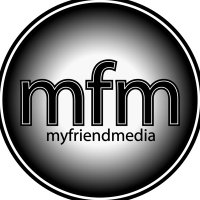 myfriendmedia (@myfriendmedialv) 's Twitter Profile Photo myfriendmedia (@myfriendmedialv) 's Twitter Profile Photo