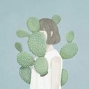 Erica Han - @EricaHa11622791 - Twitter