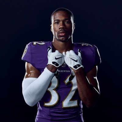 MarcusWilliams Profile Picture