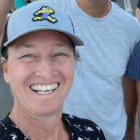 Sarah Lesko 🥑 (@drlesko) 's Twitter Profile