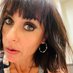 Constance Zimmer (@ConstanceZimmer) Twitter profile photo