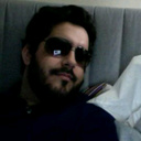 Andy Miguel Diaz - @AndyCandyMD - Twitter