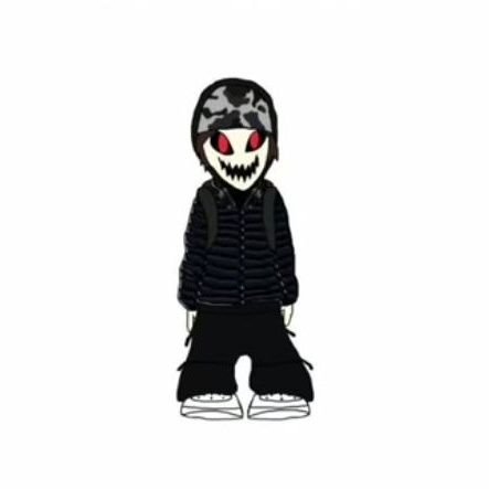 Melvin42789245's profile picture. kiubo pajines 😎