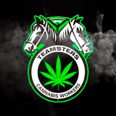 Building a militant grassroots movement of cannabis workers to set high standards and win a fairer cut of the crop in this budding industry.