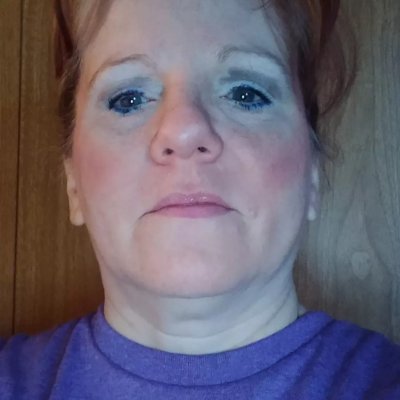 PrunickiB's profile picture. I love classical music and classical ballet. I love my two Pomeranian dogs that I take care of faithfully. Other than that that's about it.