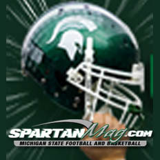 Associate editor of SpartanMag part of @On3Sports. Covers Michigan State football and basketball.