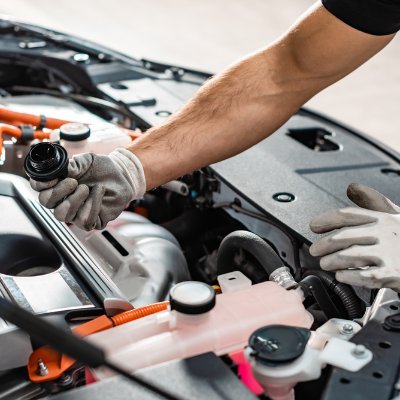 AutoCarPortal is a leading platform for auto parts reviews.