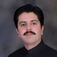 Ali Khan Jadoon MNA PTI (@alikhanjdoonpti) 's Twitter Profile