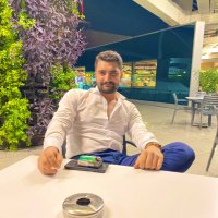 Emir (@emiirates_) 's Twitter Profile Photo Emir (@emiirates_) 's Twitter Profile Photo