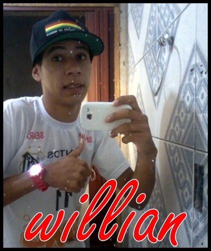 Se a vida fosse bela, todo dia teria sol, todo mar teria onda, toda música seria reggae e toda fumaça faria a cabeça.
