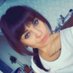 Ashley Maddox (@ashleym8beus) Twitter profile photo Ashley Maddox (@ashleym8beus) Twitter profile photo