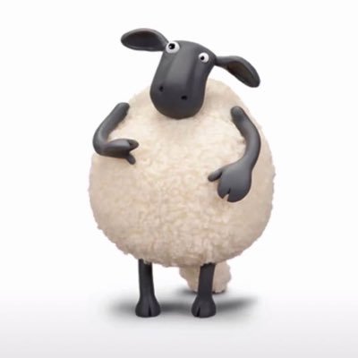 1QySUF7e1ykYnVU's profile picture. 有意思