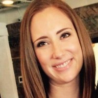 Sarah Meza (@smeza1452) 's Twitter Profile