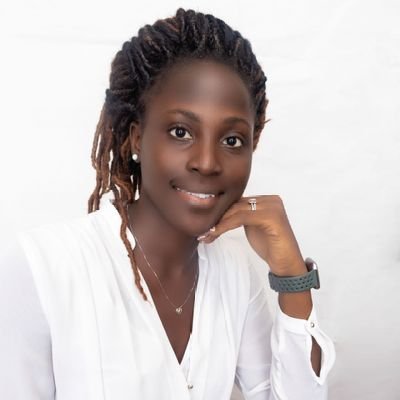 NifemiTecharch's profile picture. 