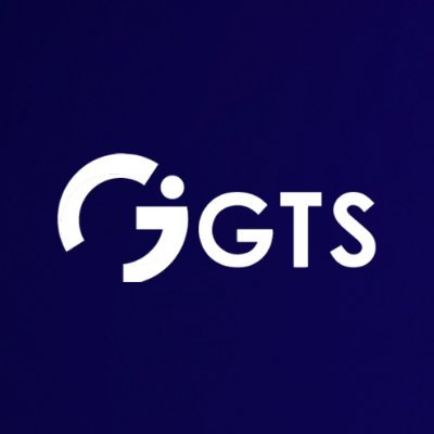 AI Intelligent Quantitative Investment Platform
https://t.co/pqaFjm67Rm