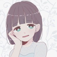 なな@ブロガー (@nana_blogger) 's Twitter Profile