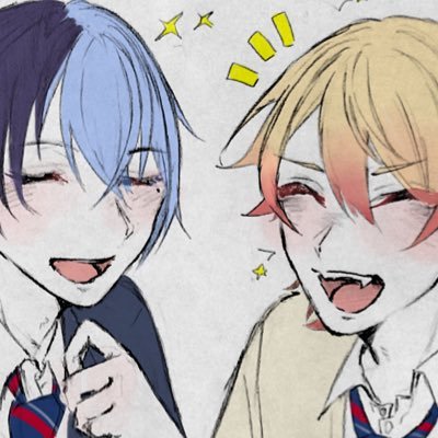 未決着さんのプロフィール画像