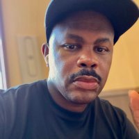 Ion Like Yall (@noplay247) 's Twitter Profile