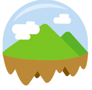 panglossia's profile picture. Welcome to Panglossia – t-shirts that are meant to inspire, educate and motivate.  Go ahead and Wear Your Inside Out!