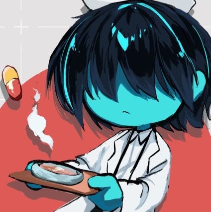 丫圣さんのプロフィール画像