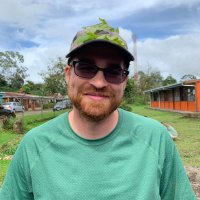 Anthony Schmidt (@scischmidt) 's Twitter Profile