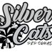 Sotomayor Pep (@silvercatspep) Twitter profile photo Sotomayor Pep (@silvercatspep) Twitter profile photo