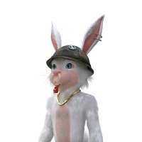 Cymbol (@cymbol303) 's Twitter Profile