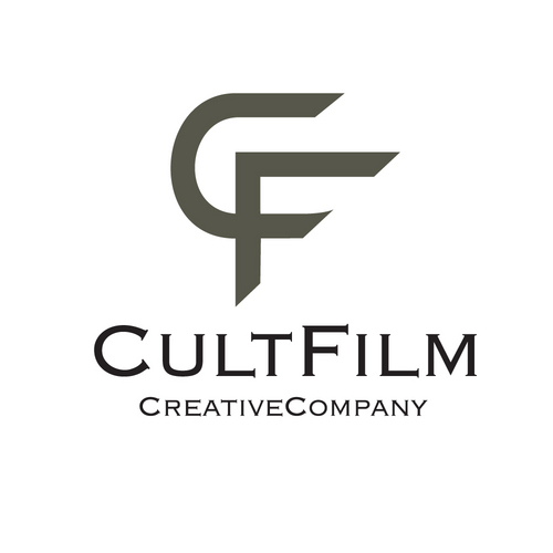 Cultfilm, sro is film & tv production and post-production company specializing in a range of services including movie production, tv shows, music videos, etc.